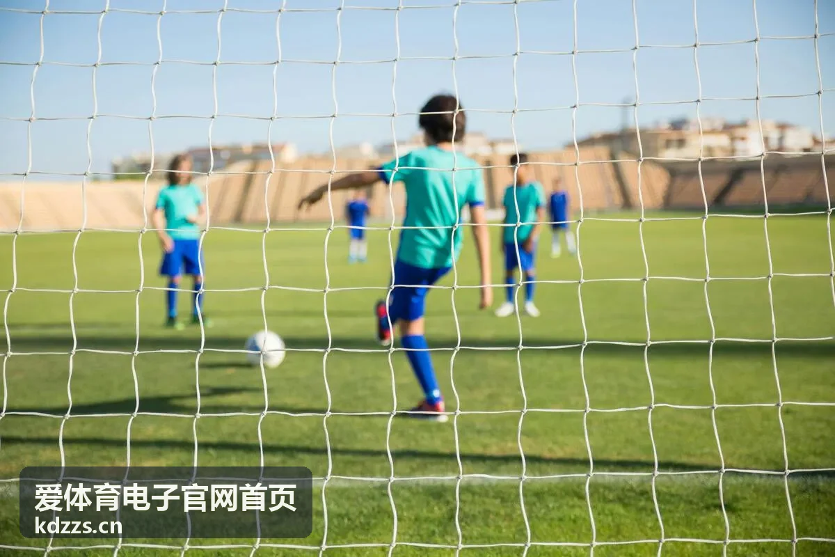 爱体育电子官网首页收录的开放耳挂耳机 O2 参数条目